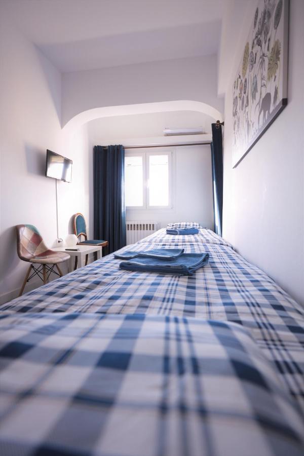 Modern 2 Bedroom Apartment Next To Metro - Marousi Афіни Екстер'єр фото
